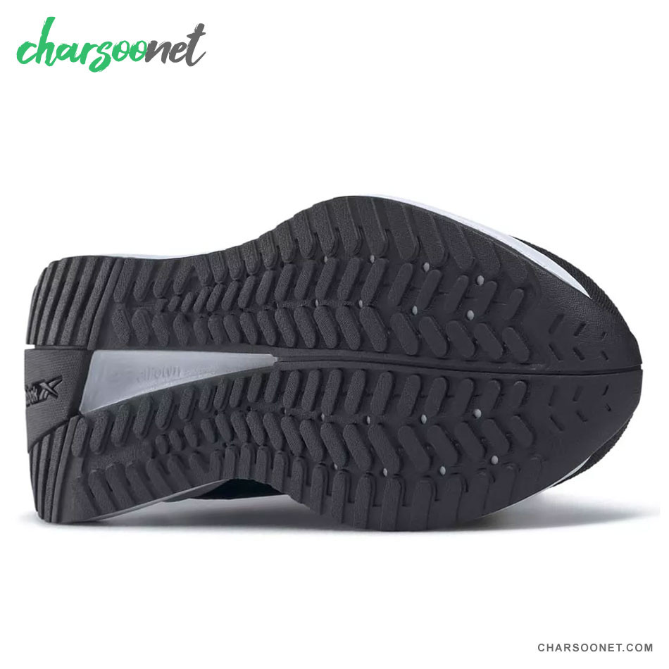 کفش پیاده روی و دویدن زنانه ریباک  Reebok Energen Run 3 HP9303
