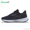 کفش پیاده روی و دویدن زنانه ریباک  Reebok Energen Run 3 HP9303