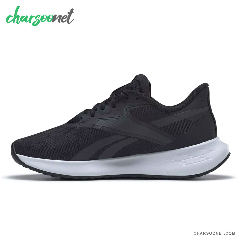 کفش پیاده روی و دویدن زنانه ریباک  Reebok Energen Run 3 HP9303
