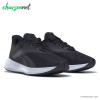 کفش پیاده روی و دویدن زنانه ریباک  Reebok Energen Run 3 HP9303