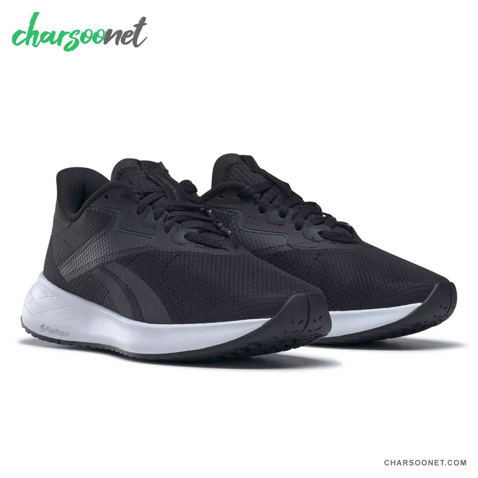 کفش پیاده روی و دویدن زنانه ریباک  Reebok Energen Run 3 HP9303