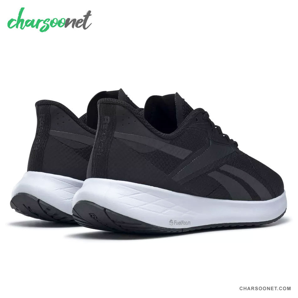 کفش پیاده روی و دویدن زنانه ریباک  Reebok Energen Run 3 HP9303