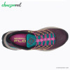 کفش پیاده روی و دویدن ریباک زنانه Merrell Moab Flight