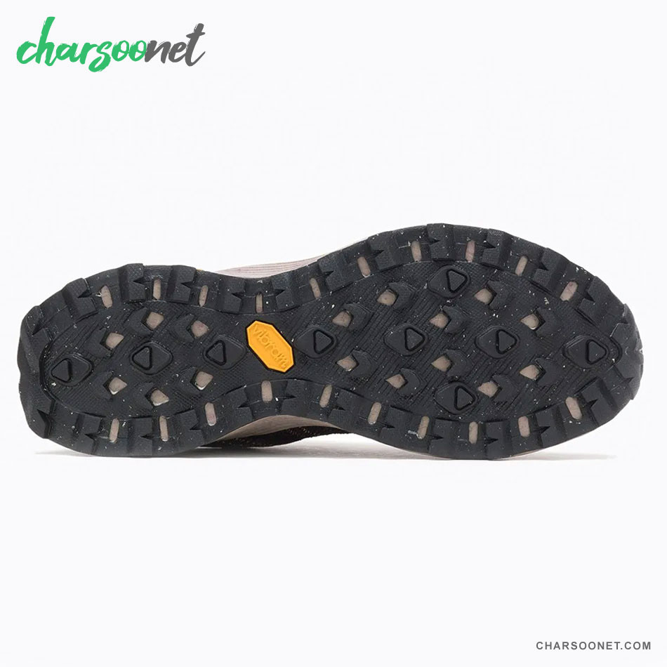کفش پیاده روی و دویدن ریباک زنانه Merrell Moab Flight