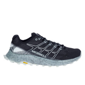 کفش پیاده روی و دویدن ریباک زنانه Merrell Moab Flight