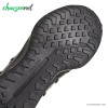 کفش پیاده روی و دویدن مردانه آدیداس Adidas Terrex Voyager 21