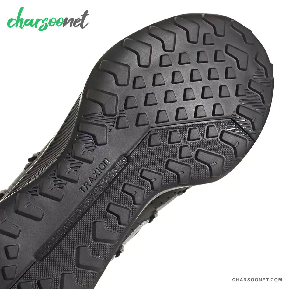 کفش پیاده روی و دویدن مردانه آدیداس Adidas Terrex Voyager 21