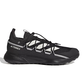 کفش پیاده روی و دویدن مردانه آدیداس Adidas Terrex Voyager 21