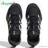 کفش پیاده روی و دویدن مردانه آدیداس Adidas Terrex Voyager 21
