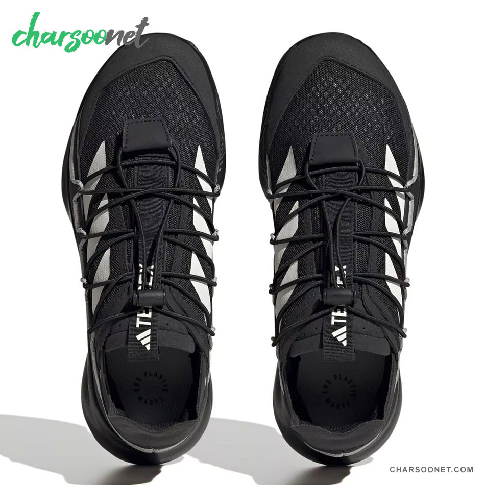 کفش پیاده روی و دویدن مردانه آدیداس Adidas Terrex Voyager 21