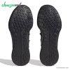 کفش پیاده روی و دویدن مردانه آدیداس Adidas Terrex Voyager 21