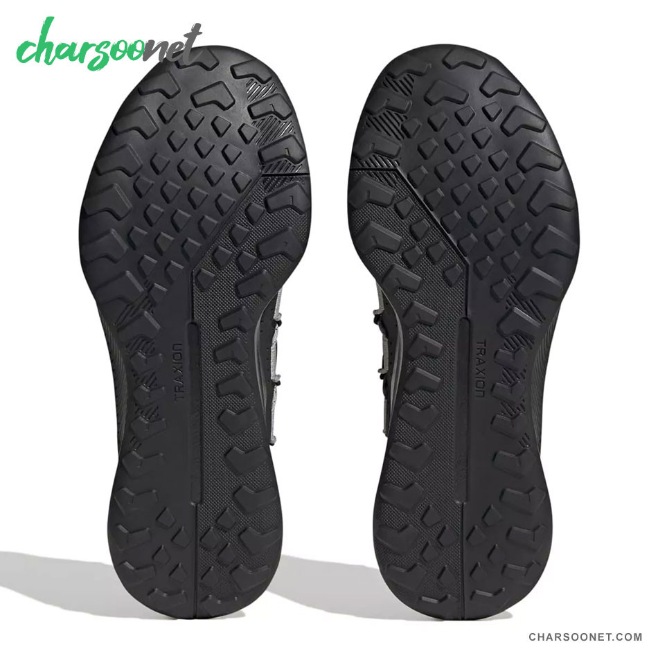 کفش پیاده روی و دویدن مردانه آدیداس Adidas Terrex Voyager 21