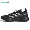 کفش پیاده روی و دویدن مردانه آدیداس Adidas Terrex Voyager 21