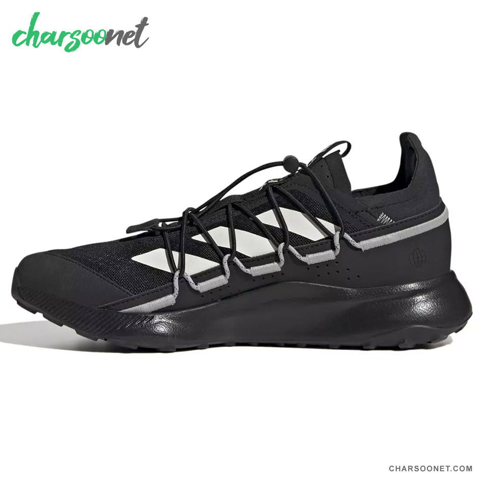 کفش پیاده روی و دویدن مردانه آدیداس Adidas Terrex Voyager 21