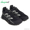 کفش پیاده روی و دویدن مردانه آدیداس Adidas Terrex Voyager 21