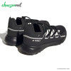کفش پیاده روی و دویدن مردانه آدیداس Adidas Terrex Voyager 21