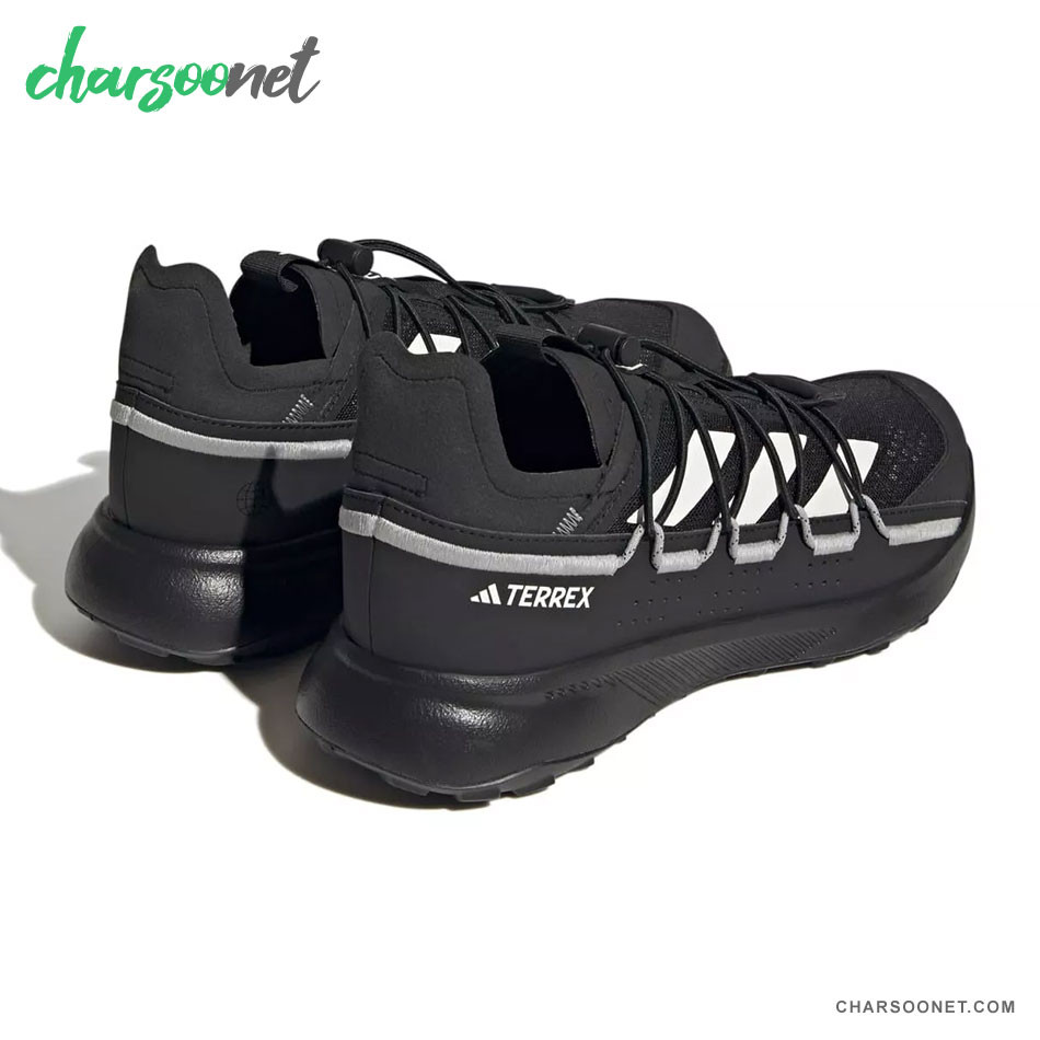 کفش پیاده روی و دویدن مردانه آدیداس Adidas Terrex Voyager 21