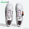 کفش ورزشی آدیداس مردانه Adidas Forum Low