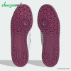 کفش ورزشی آدیداس مردانه Adidas Forum Low