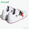 کفش ورزشی آدیداس مردانه Adidas Forum Low