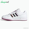 کفش ورزشی آدیداس مردانه Adidas Forum Low