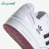 کفش ورزشی آدیداس مردانه Adidas Forum Low