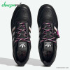 کفش ورزشی آدیداس مردانه Adidas Forum Low