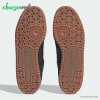 کفش ورزشی آدیداس مردانه Adidas Forum Low