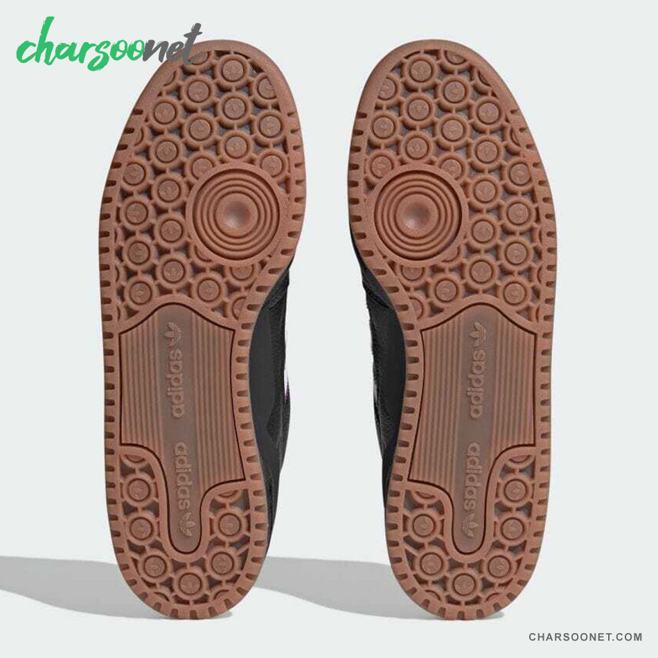 کفش ورزشی آدیداس مردانه Adidas Forum Low