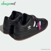 کفش ورزشی آدیداس مردانه Adidas Forum Low