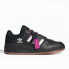 کفش ورزشی آدیداس مردانه Adidas Forum Low