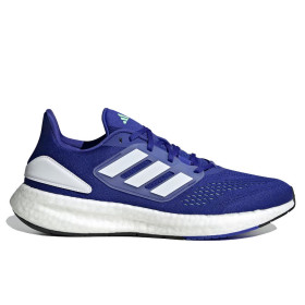 کفش پیاده روی و دویدن مردانه آدیداس Adidas Pureboost 22