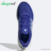 کفش پیاده روی و دویدن مردانه آدیداس Adidas Pureboost 22