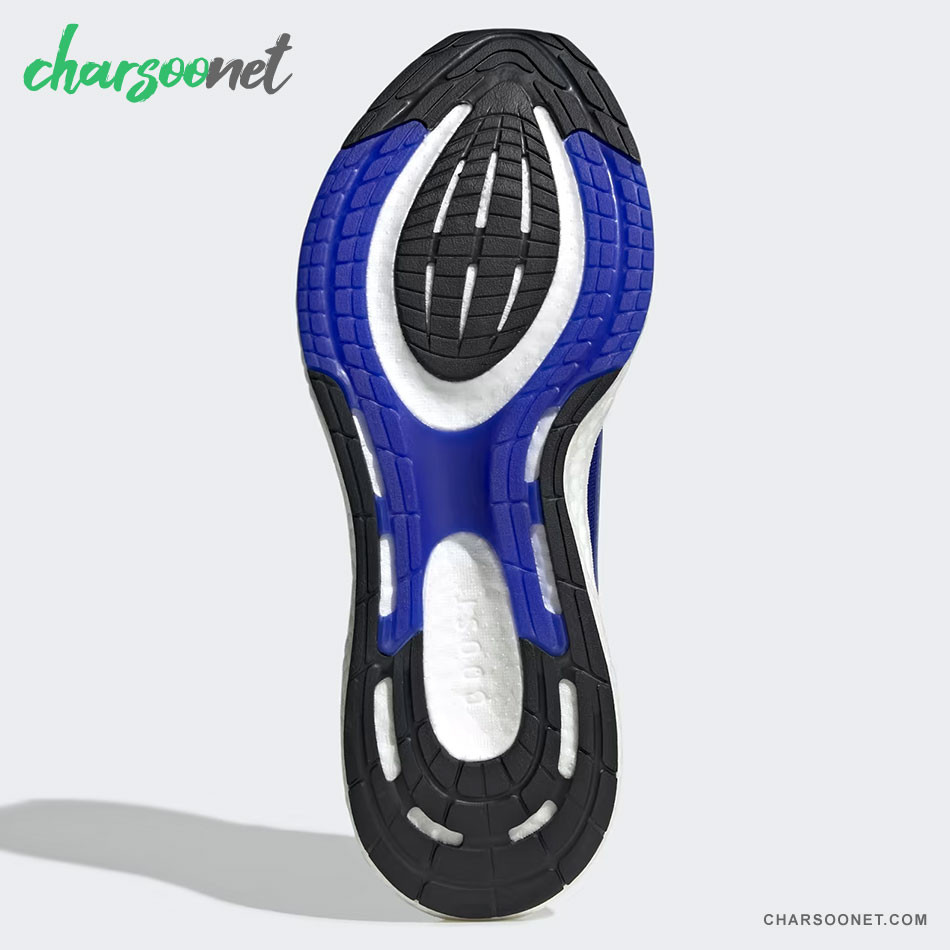 کفش پیاده روی و دویدن مردانه آدیداس Adidas Pureboost 22