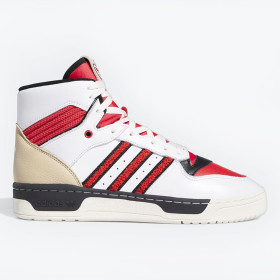 کفش اسپرت مردانه آدیداس adidas Rivalry Hi FZ6332