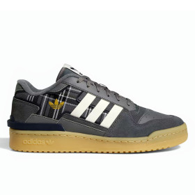 کفش اسپرت مردانه ریباک Adidas Forum Exhibit Low