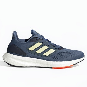 کفش پیاده روی و دویدن مردانه آدیداس Adidas PureBoost 22