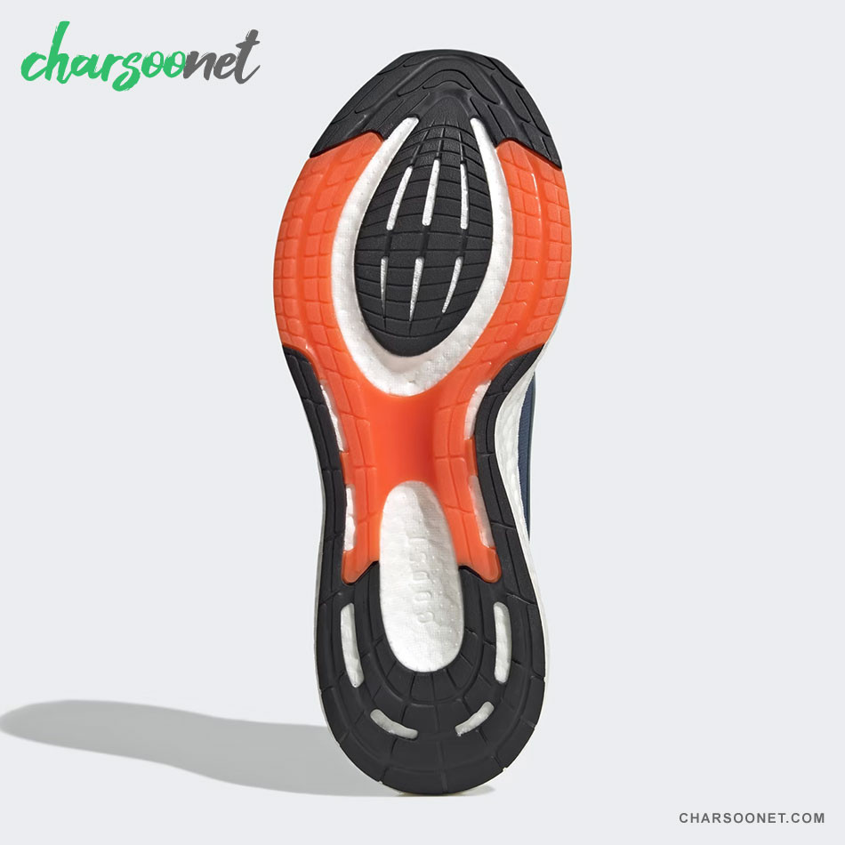 کفش پیاده روی و دویدن مردانه آدیداس Adidas PureBoost 22