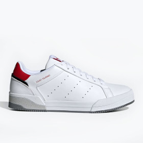 کفش ورزشی آدیداس مردانه Adidas Court Tourino