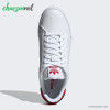 کفش ورزشی آدیداس مردانه Adidas Court Tourino