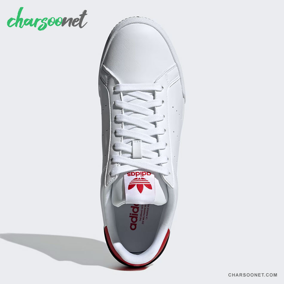 کفش ورزشی آدیداس مردانه Adidas Court Tourino