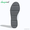 کفش ورزشی آدیداس مردانه Adidas Court Tourino