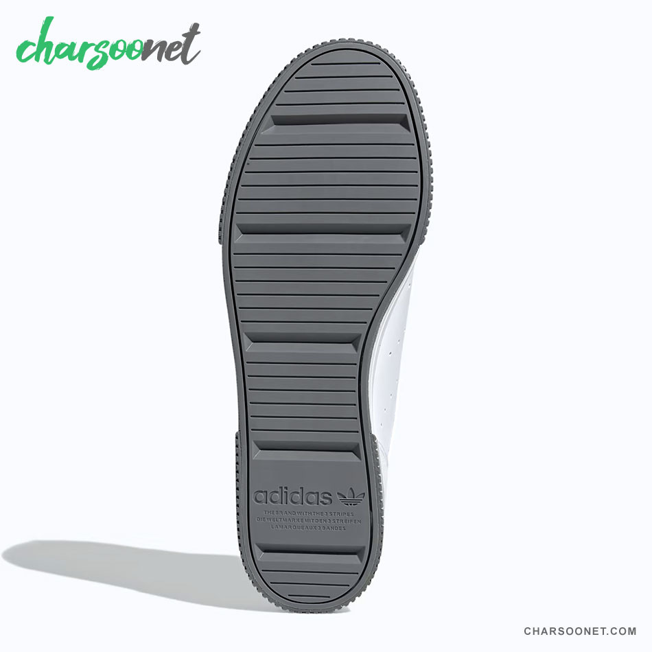 کفش ورزشی آدیداس مردانه Adidas Court Tourino