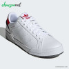 کفش ورزشی آدیداس مردانه Adidas Court Tourino