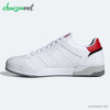 کفش ورزشی آدیداس مردانه Adidas Court Tourino