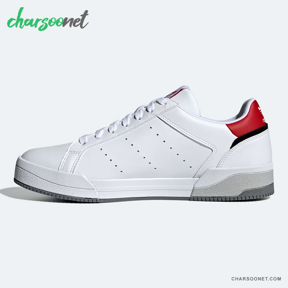 کفش ورزشی آدیداس مردانه Adidas Court Tourino