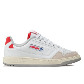 کفش اسپرت مردانه آدیداس Adidas Ny 90 GX4393