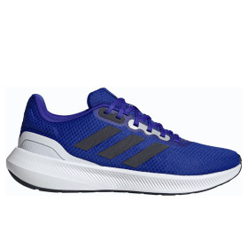 کفش رانینگ آدیداس مردانه Adidas Runfalcon 3