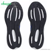 کفش رانینگ آدیداس مردانه Adidas Runfalcon 3