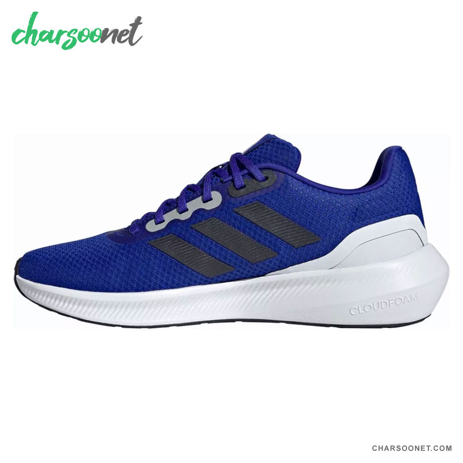 کفش رانینگ آدیداس مردانه Adidas Runfalcon 3